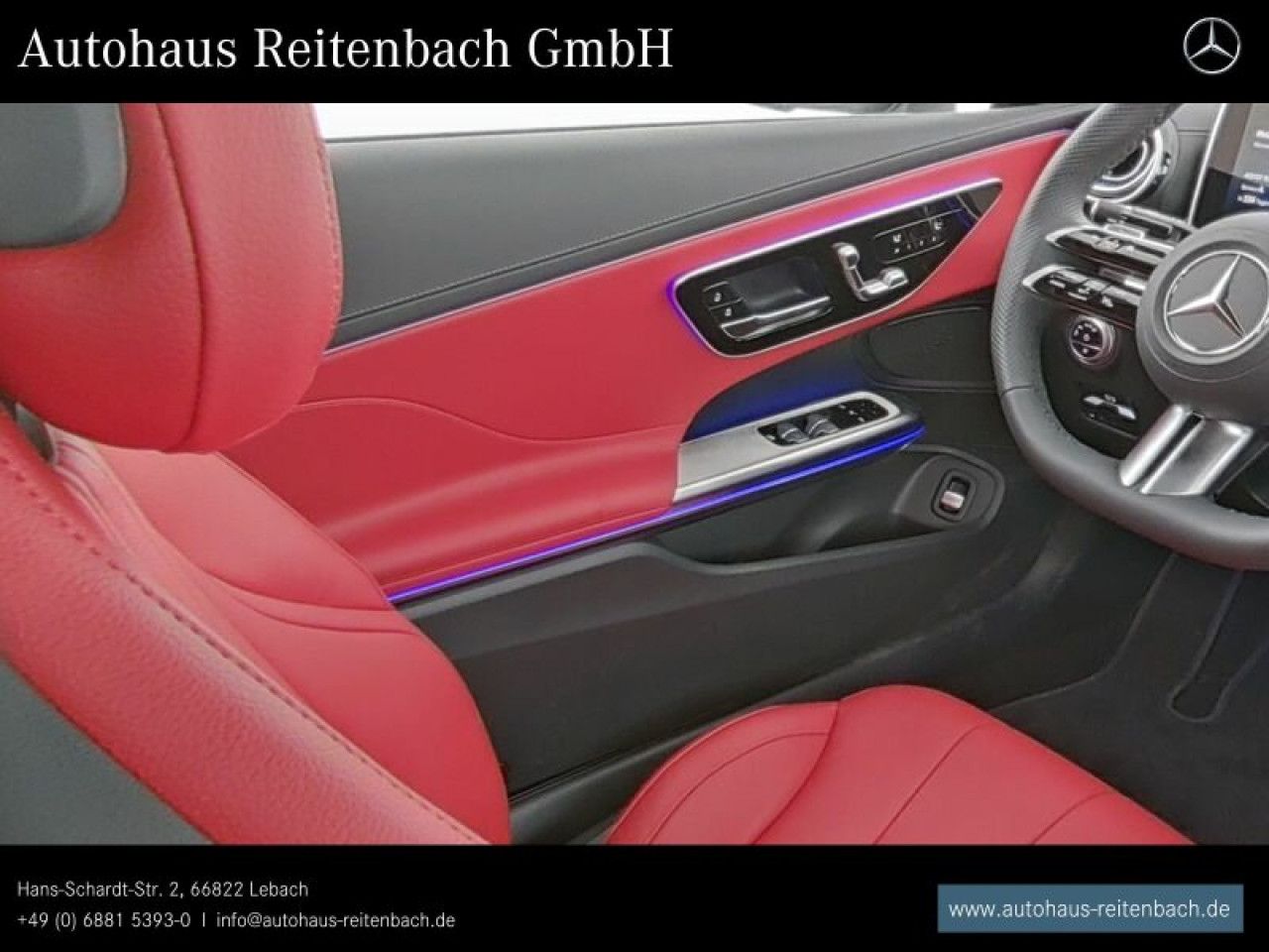 Fahrzeugbild 8 / 13