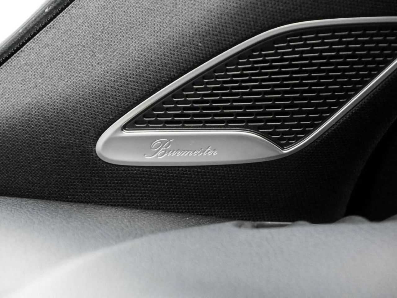 Mercedes-Benz GLB – Bild 14