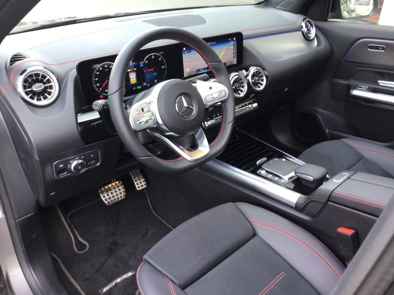 Fahrzeugbild 15 / 17