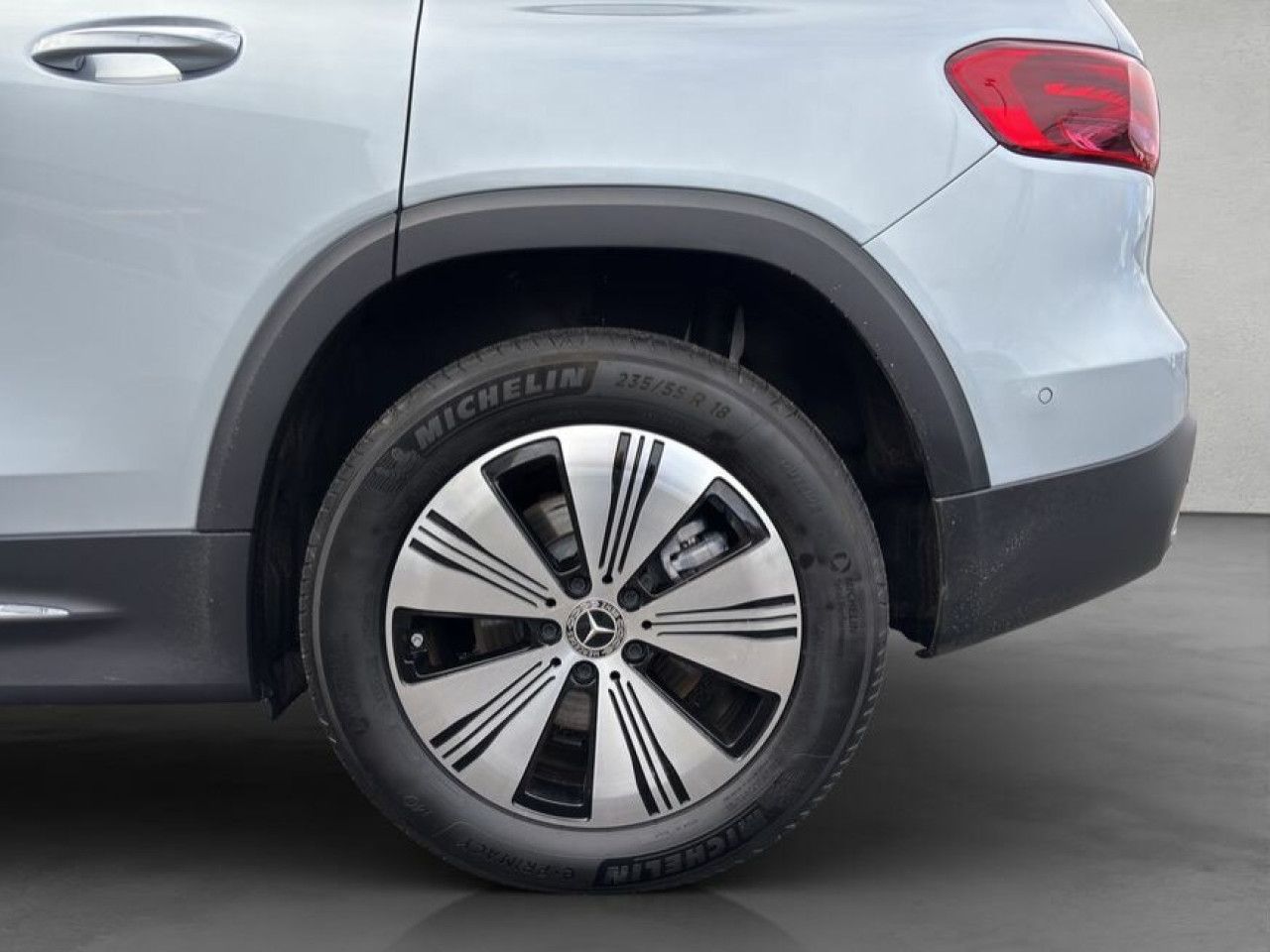 Fahrzeugbild 30 / 30