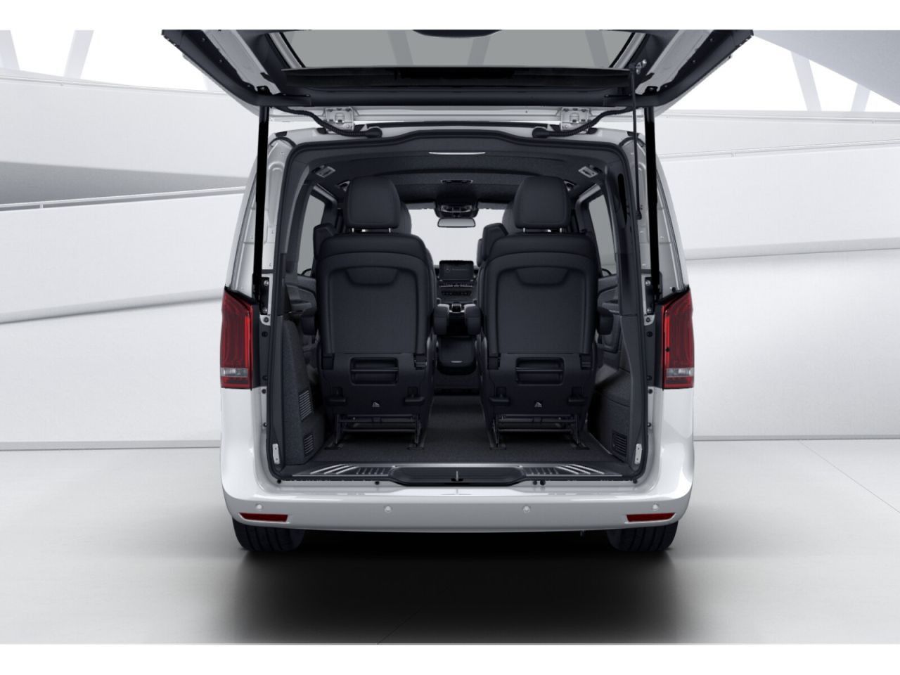 Fahrzeugbild 10 / 11