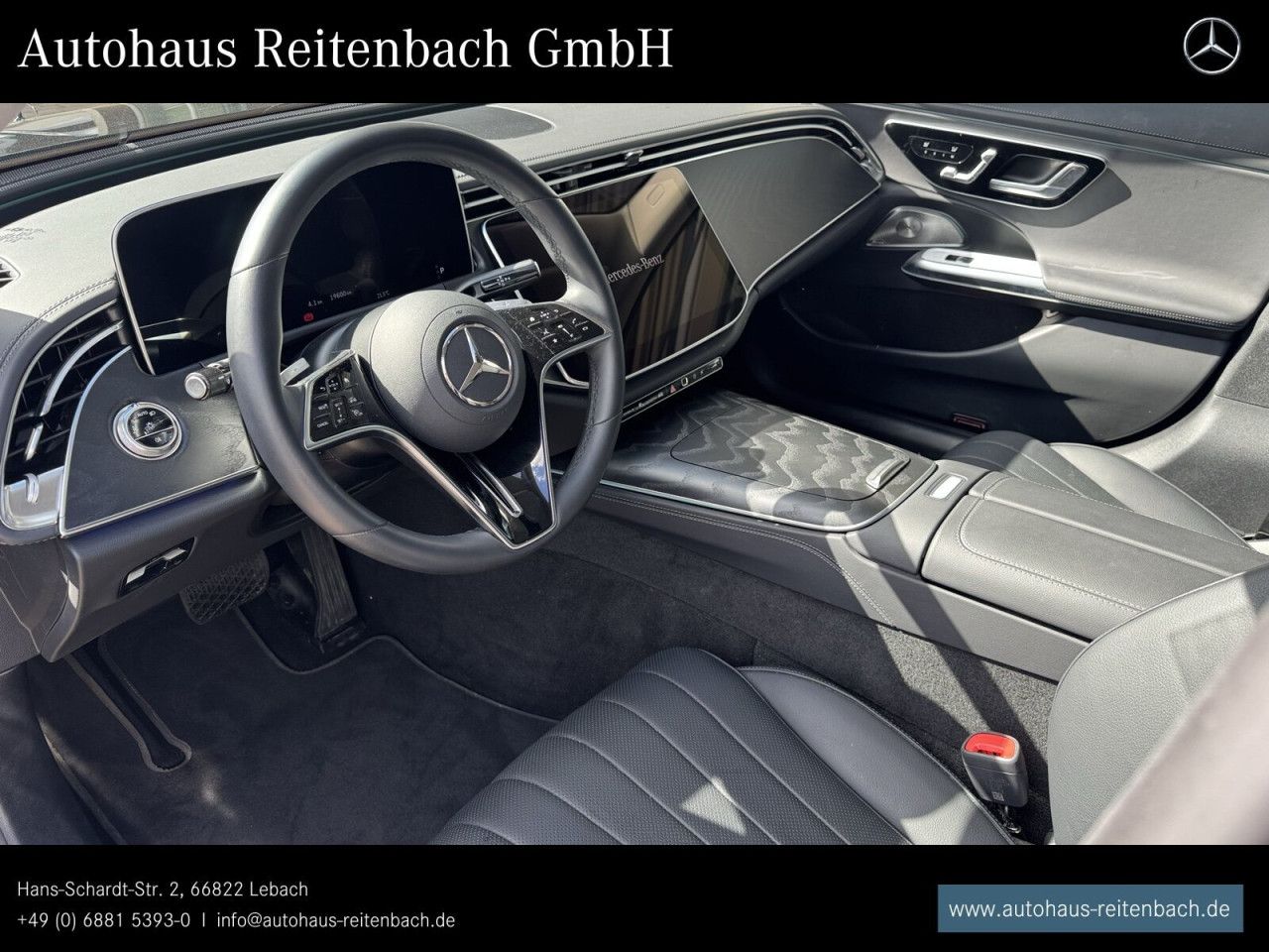 Fahrzeugbild 8 / 29