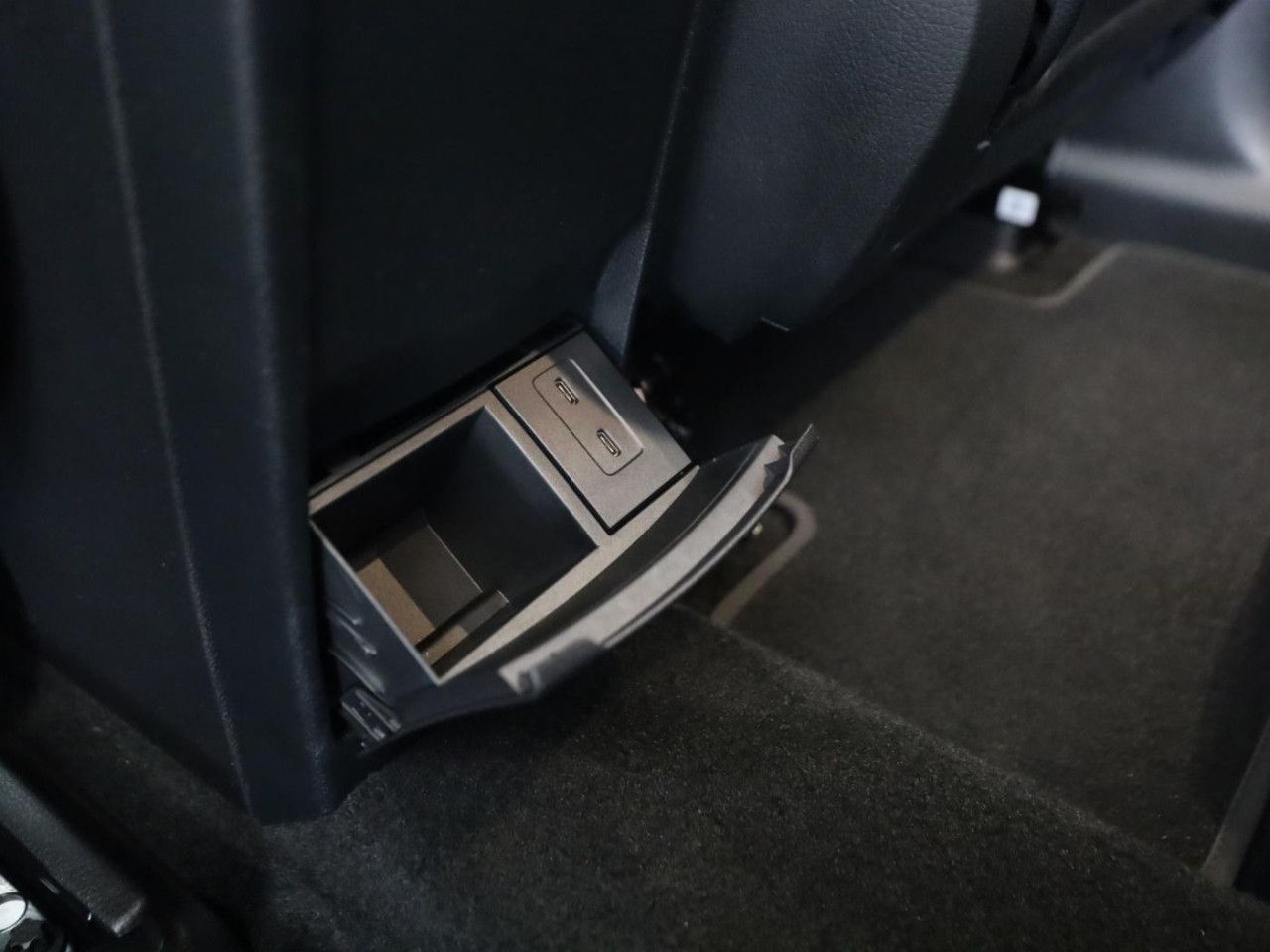 Fahrzeugbild 16 / 20