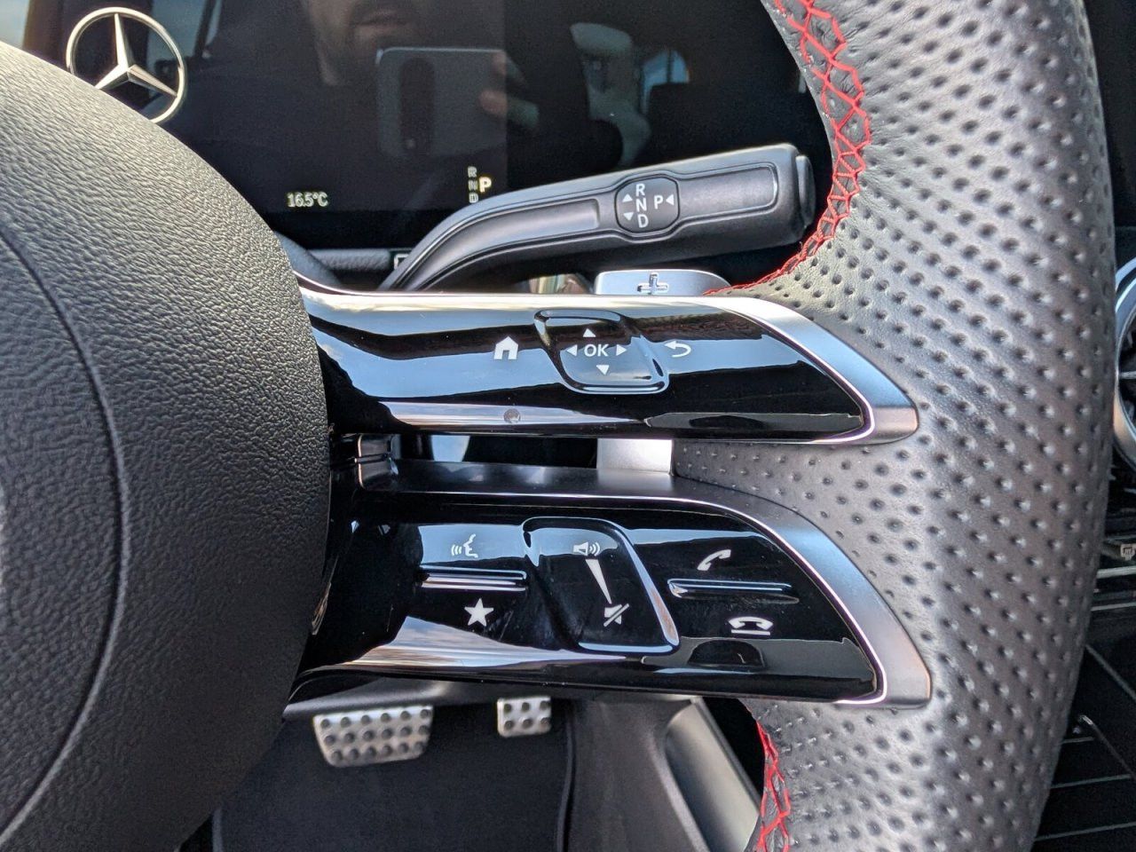 Fahrzeugbild 10 / 19