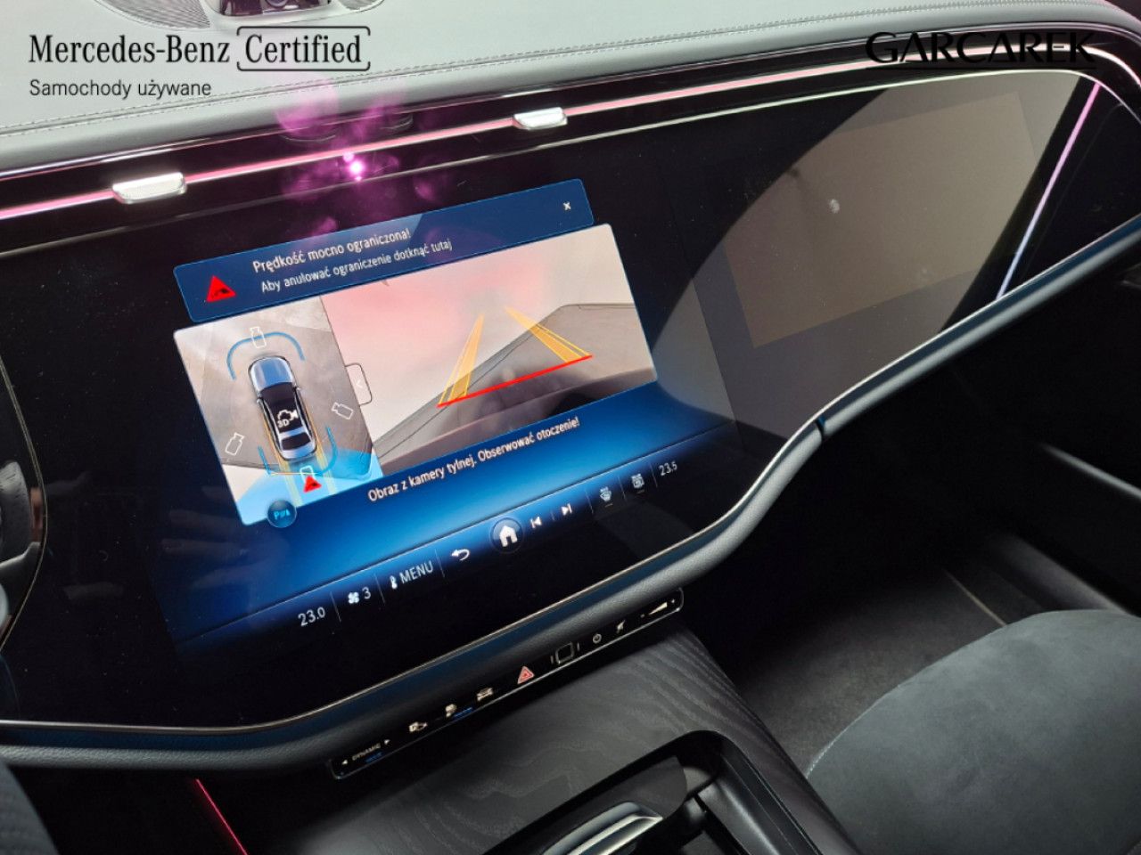 Zdjęcie pojazdu 8 / 24