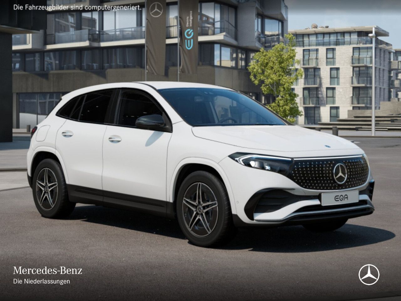 Fahrzeugbild 15 / 17