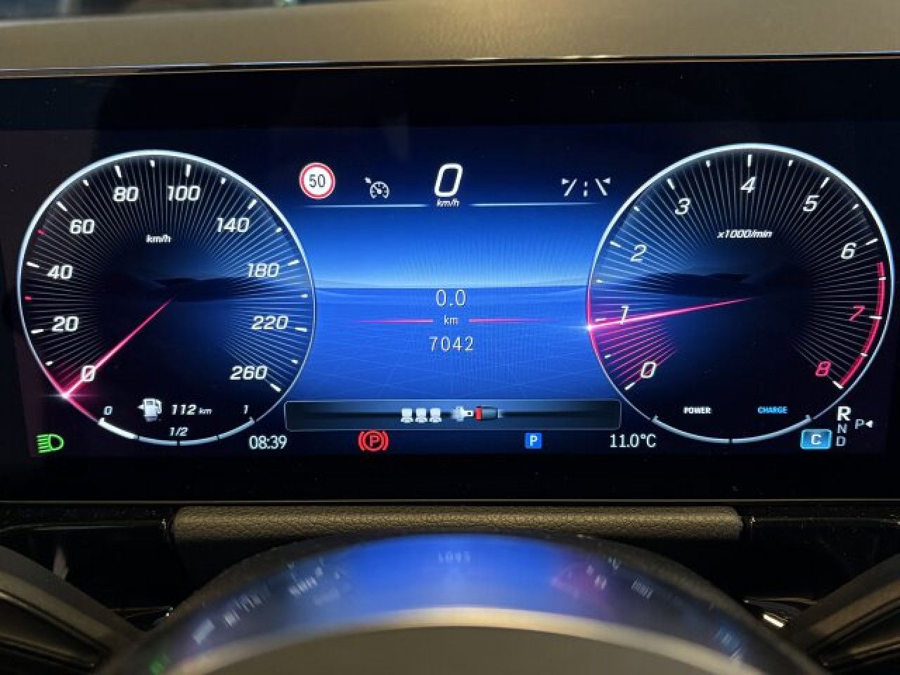 Fahrzeugbild 12 / 15