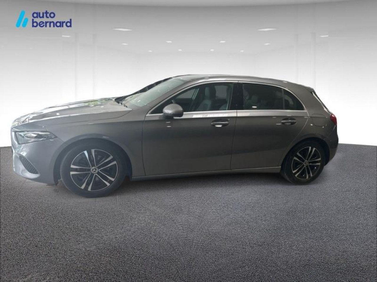 Photo du v&eacute;hicule 4 / 16