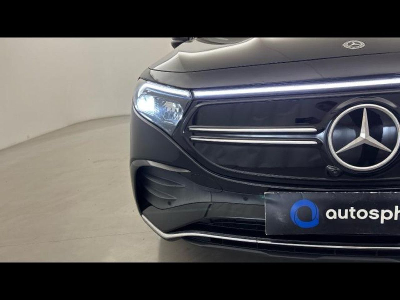 Photo du v&eacute;hicule 18 / 18