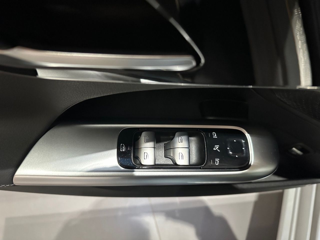 Mercedes-Benz C-Klasse – Bild 17