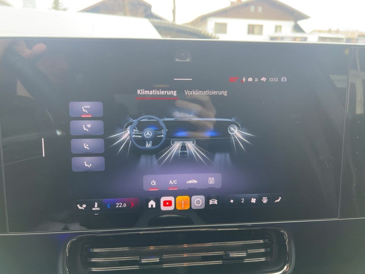 Fahrzeugbild 13 / 22