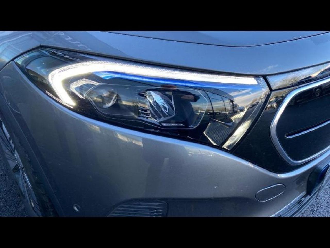 Photo du v&eacute;hicule 17 / 18