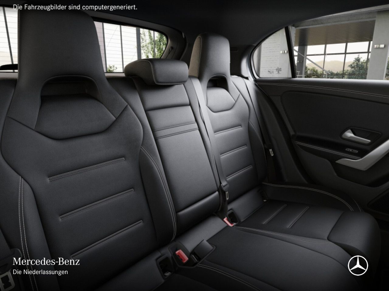 Fahrzeugbild 10 / 17