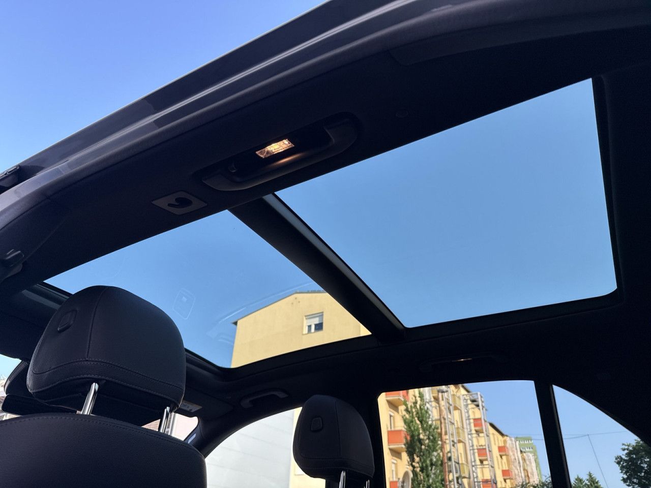 Fahrzeugbild 19 / 26