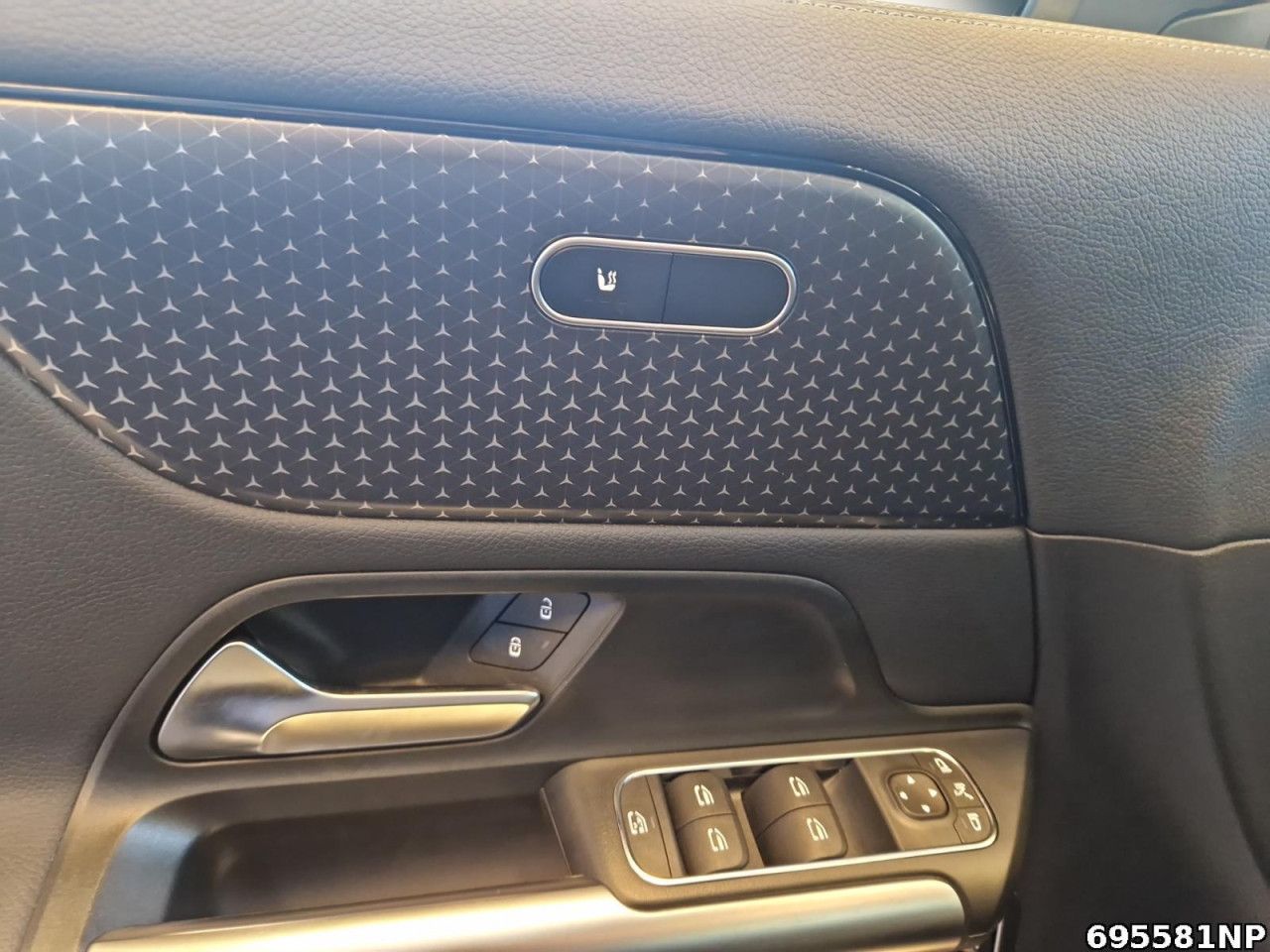 Fahrzeugbild 13 / 14