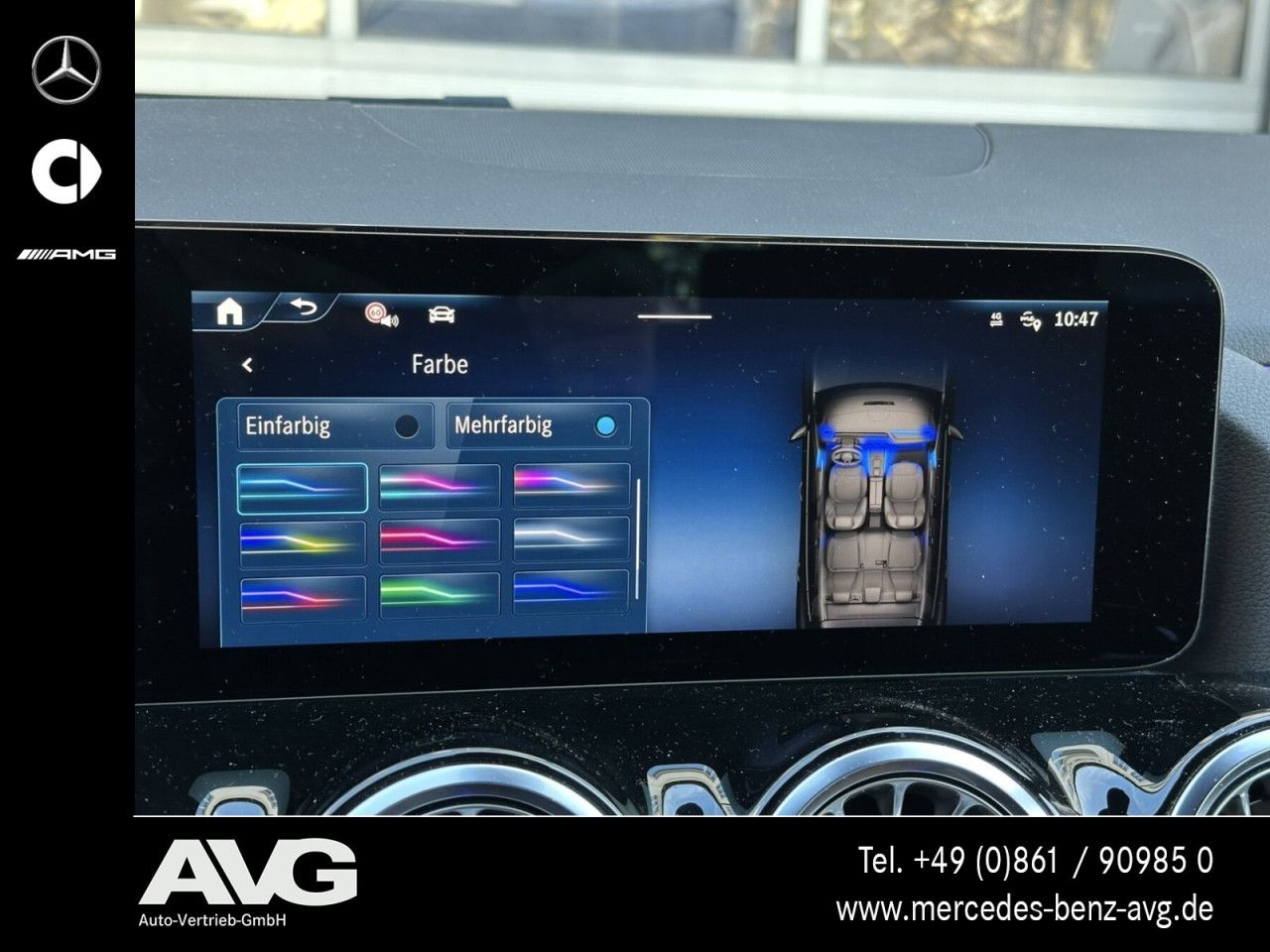 Fahrzeugbild 16 / 20