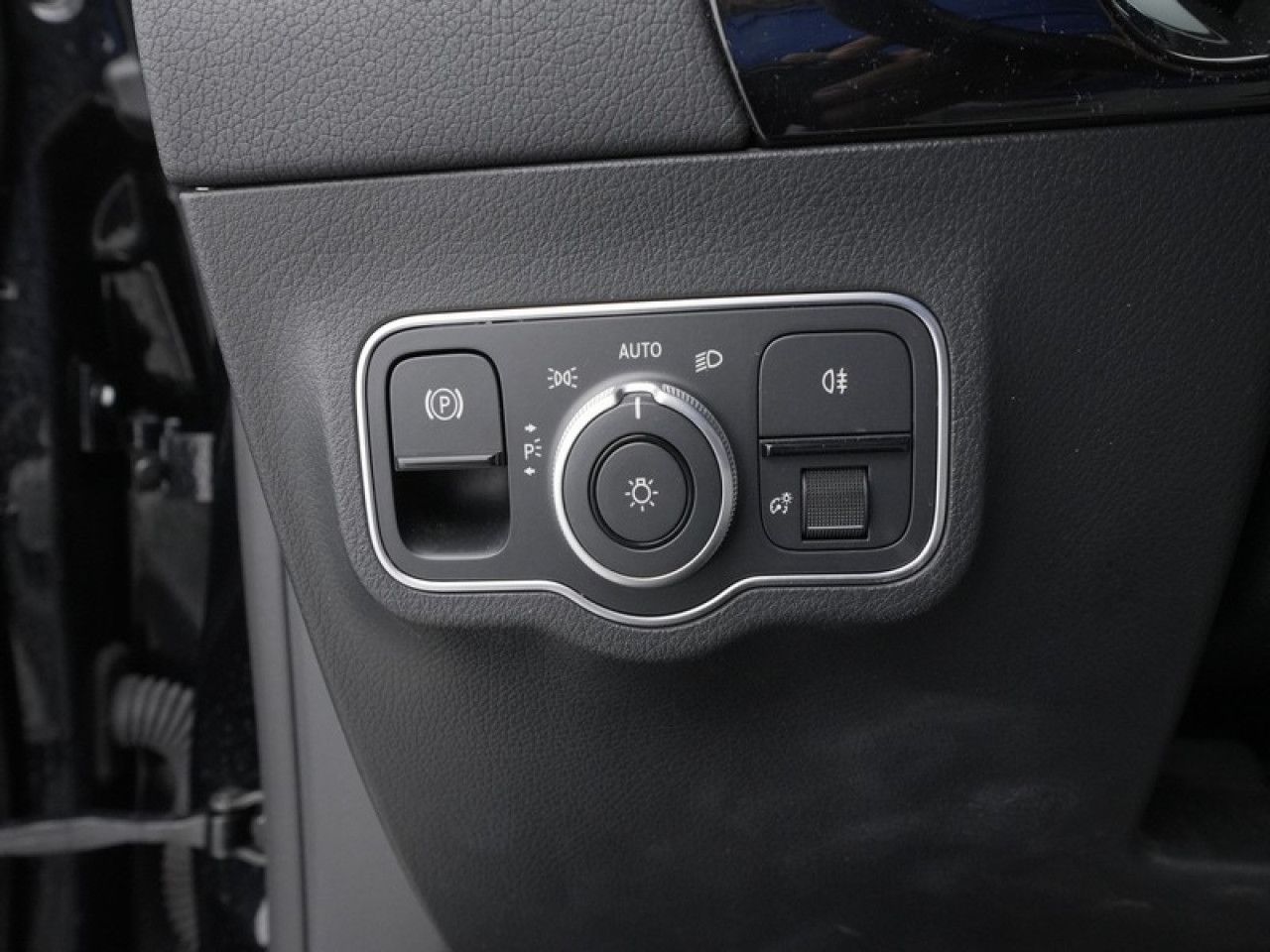 Imagem do veículo 16 / 23