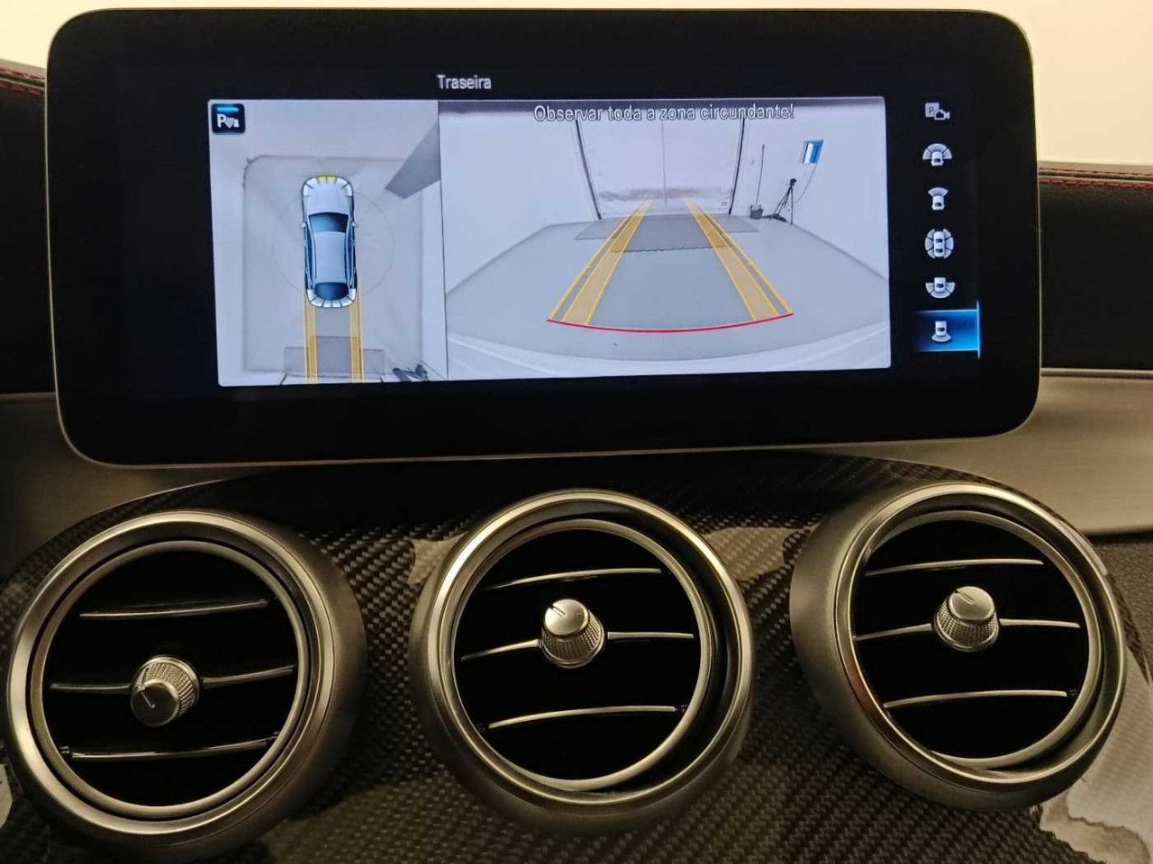 Imagem do veículo 8 / 11