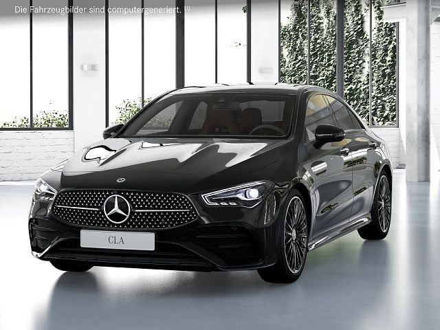 Last viewed vehicle image 1
