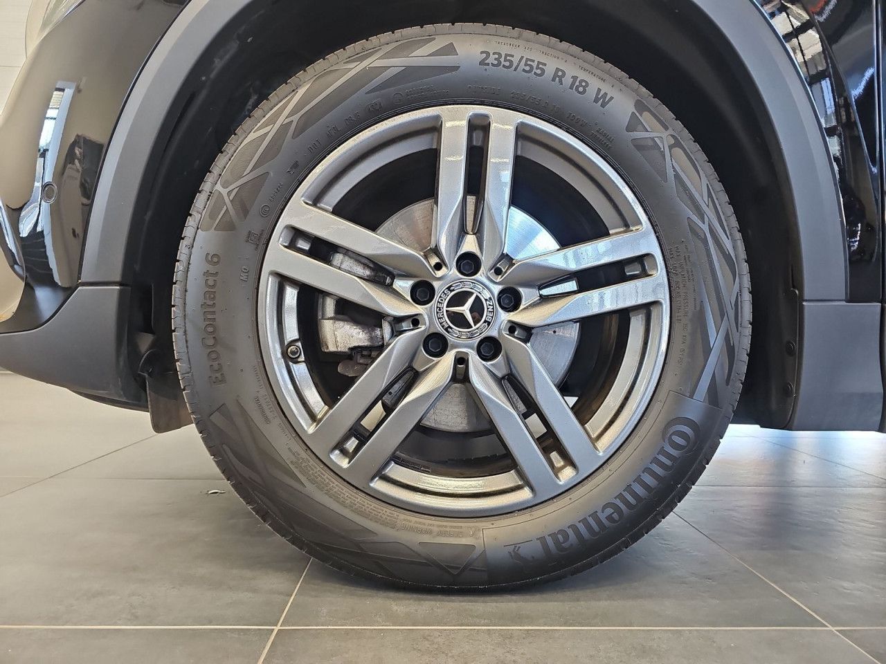 Fahrzeugbild 13 / 26