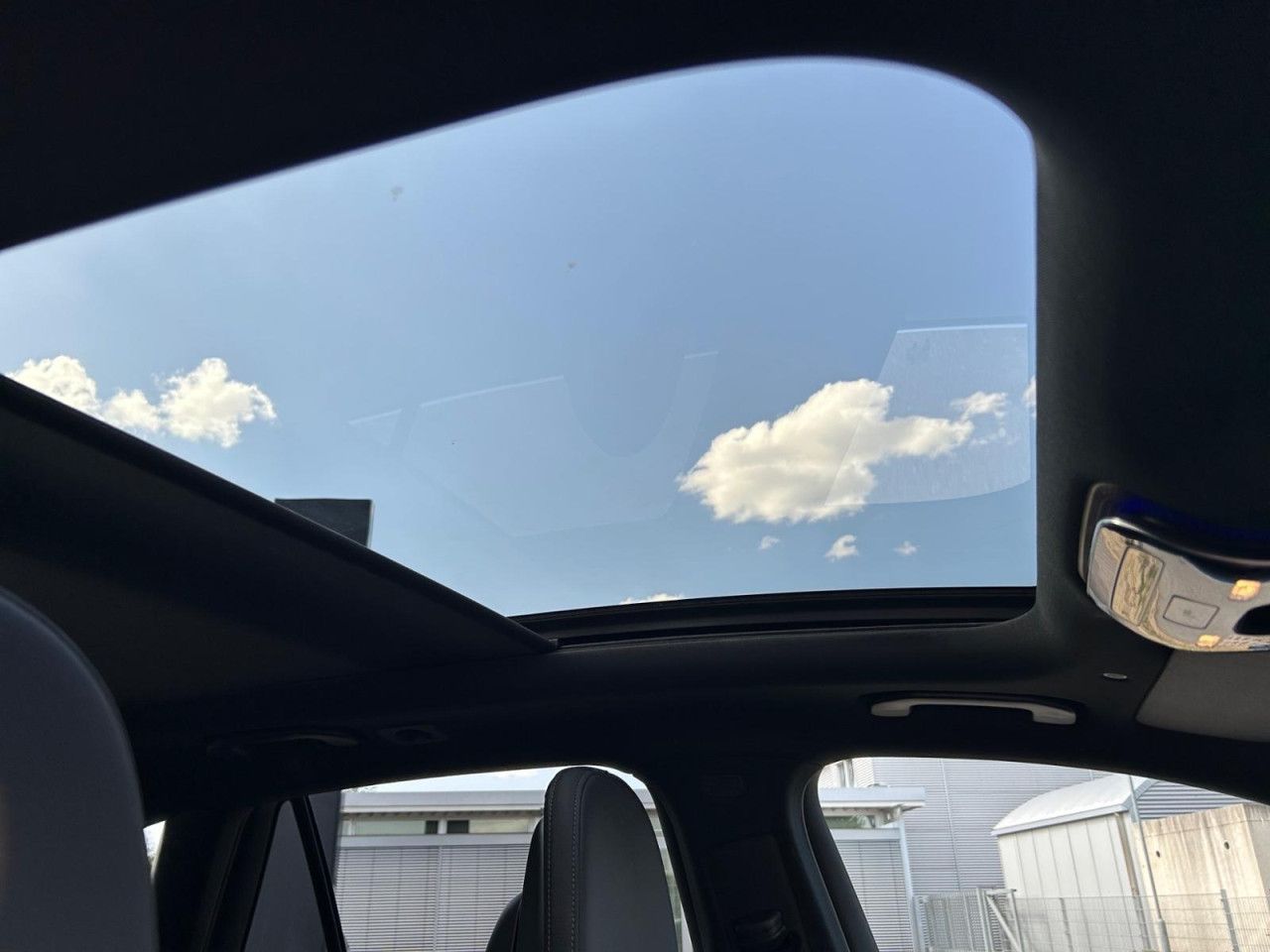 Fahrzeugbild 15 / 17