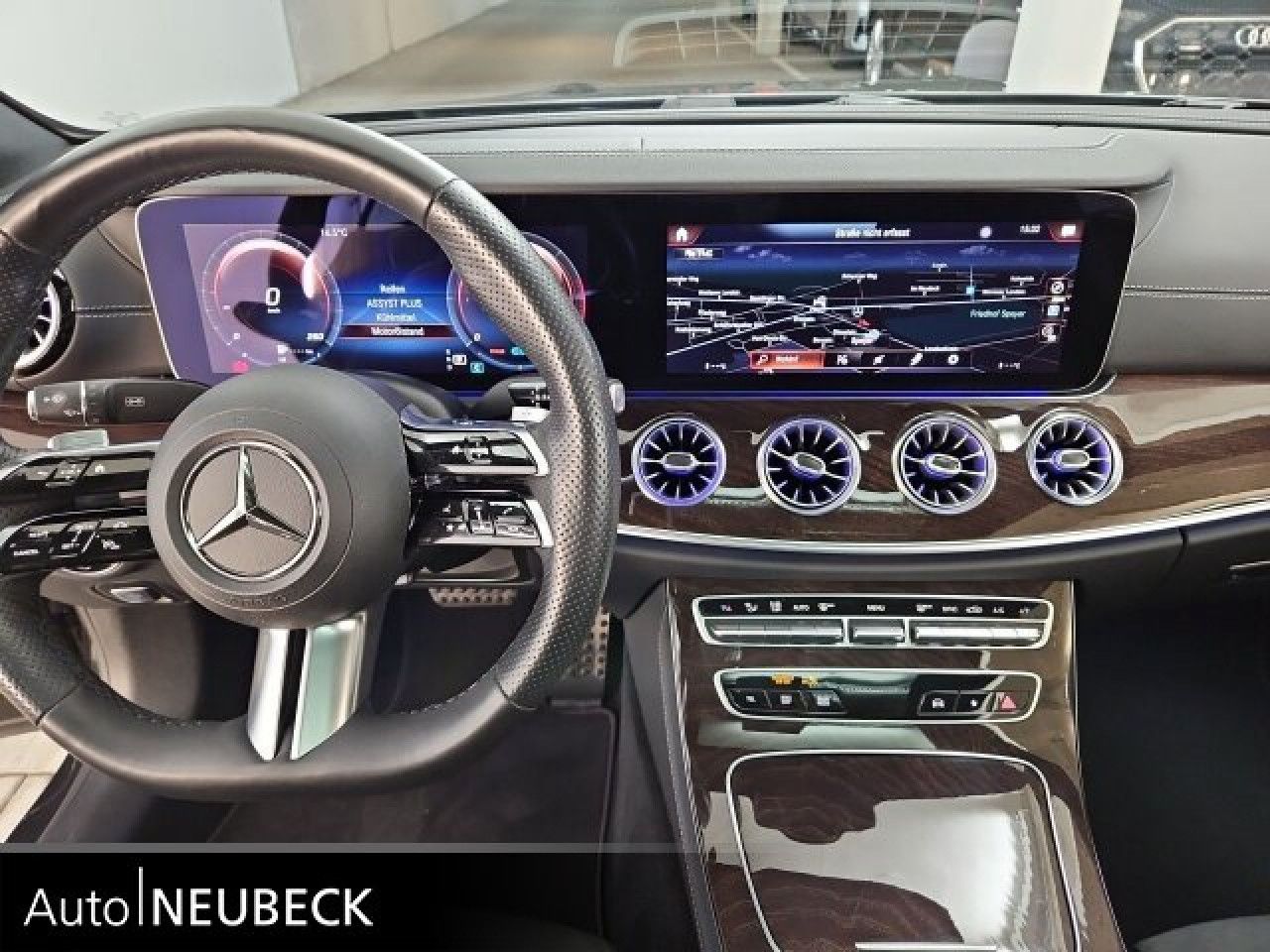 Fahrzeugbild 15 / 28