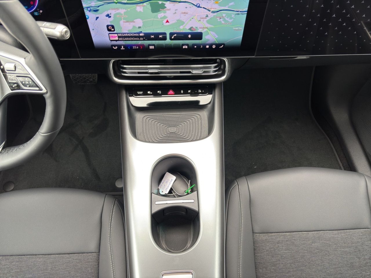 Fahrzeugbild 13 / 21