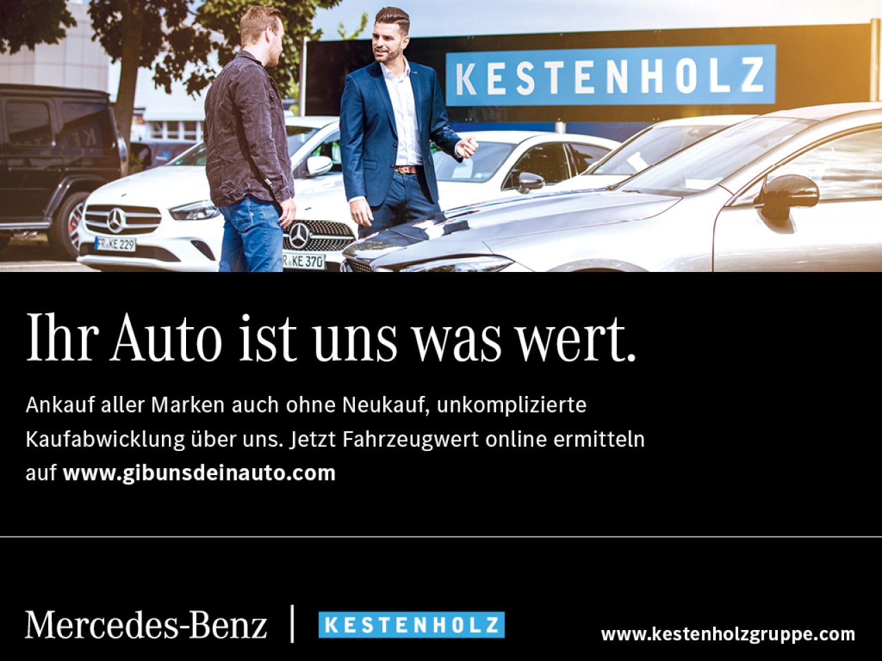 Fahrzeugbild 19 / 22