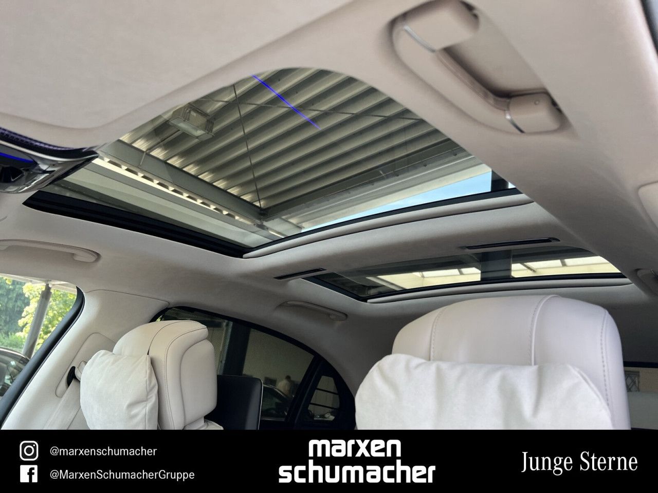 Fahrzeugbild 11 / 29