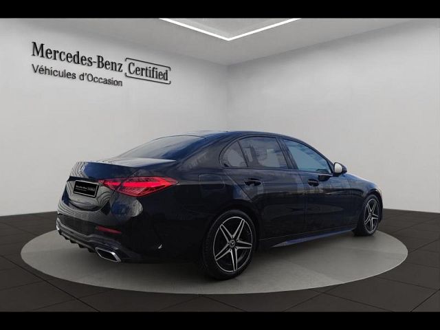 Last viewed vehicle image 3