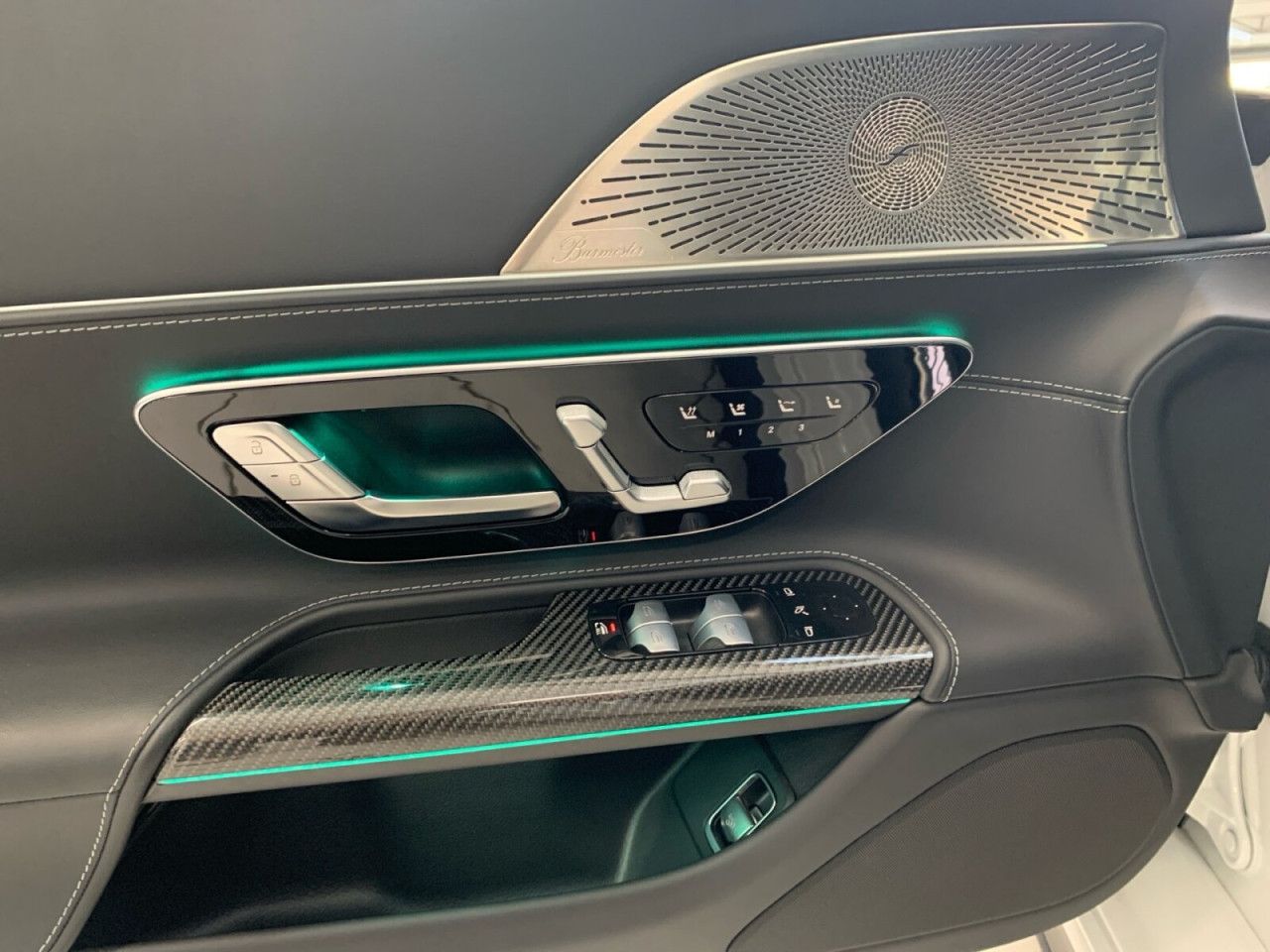 Mercedes-Benz SL – Bild 14