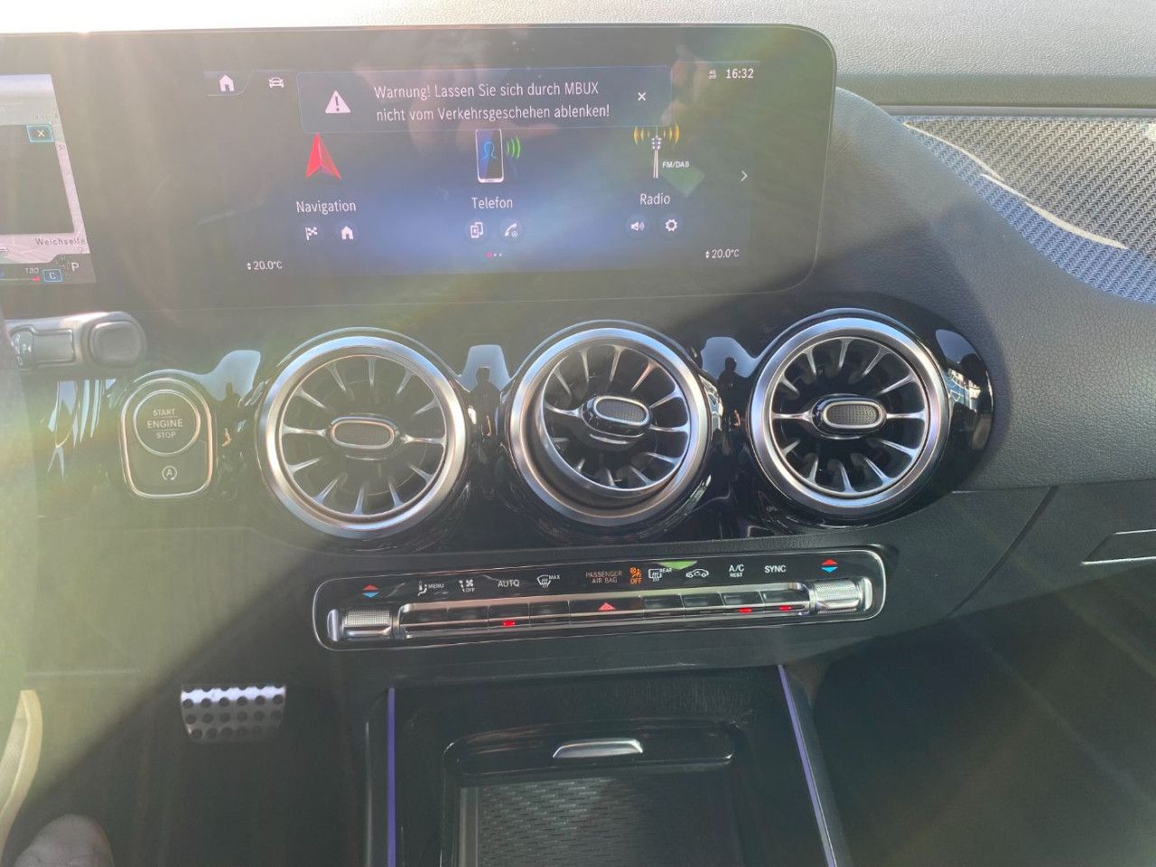 Fahrzeugbild 18 / 22