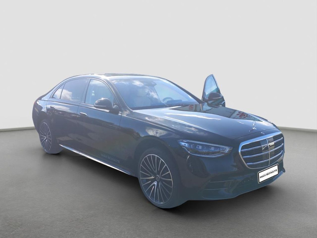 Fahrzeugbild 18 / 22