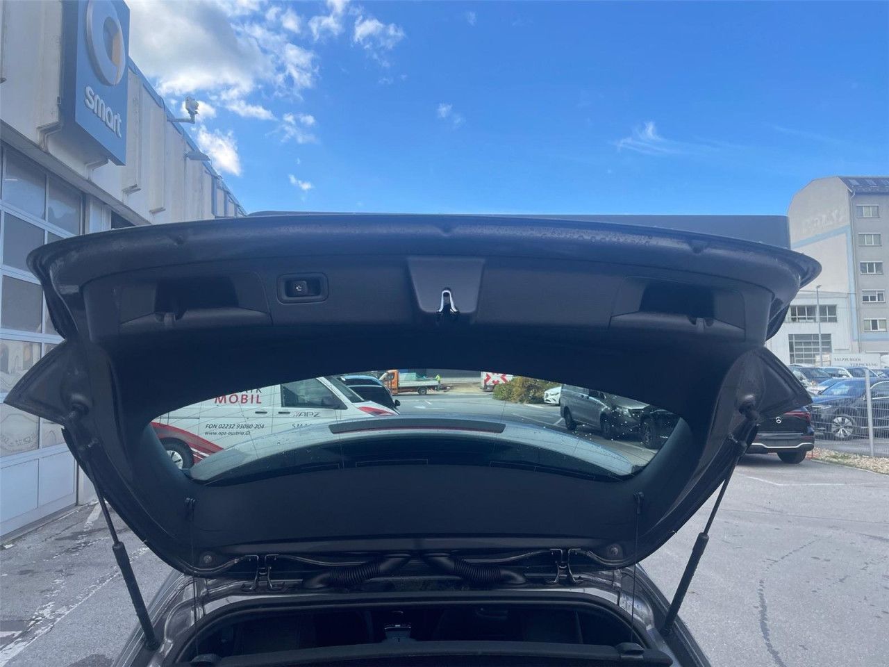 Fahrzeugbild 25 / 28