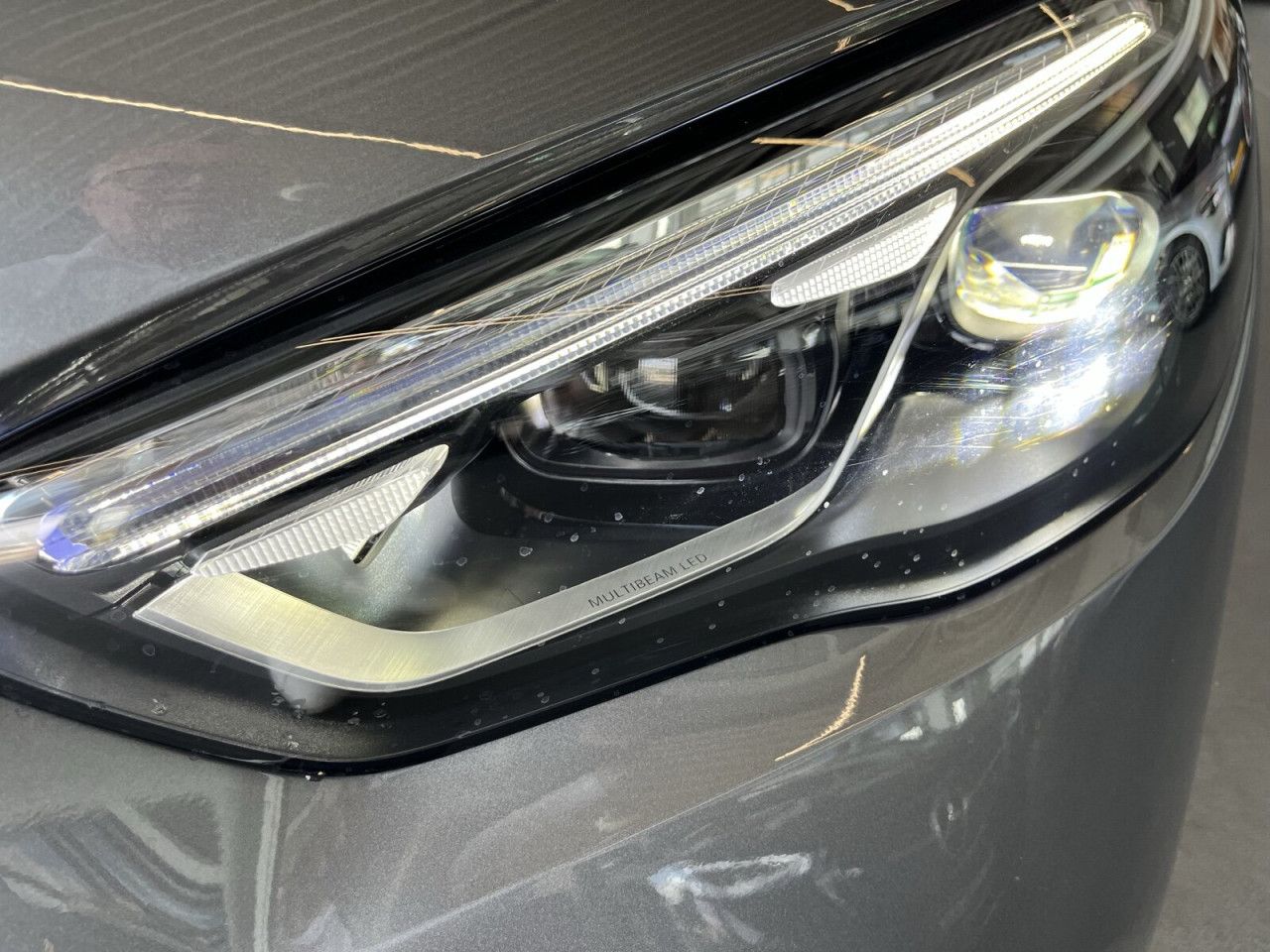 Fahrzeugbild 25 / 30