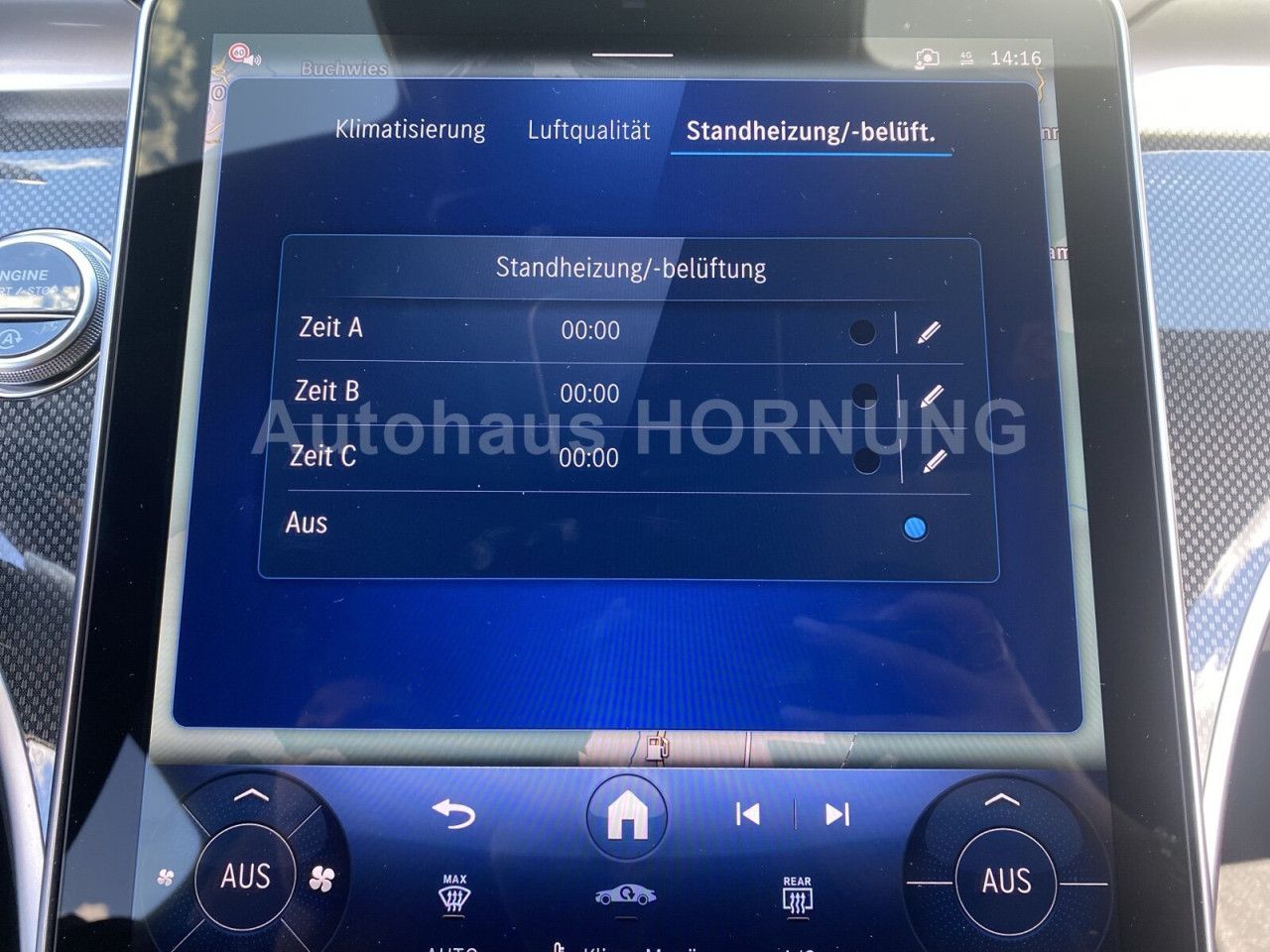 Fahrzeugbild 24 / 25