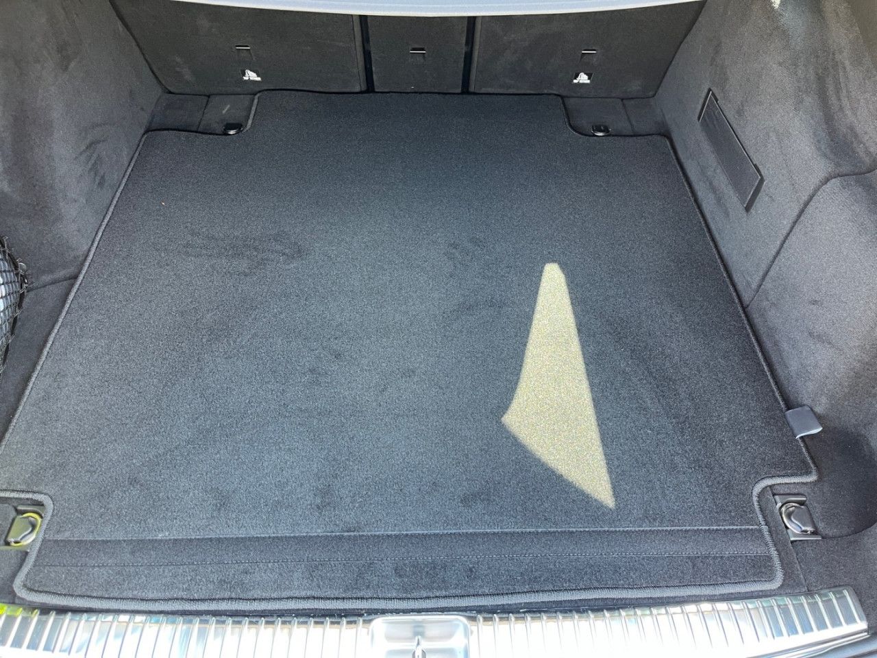 Fahrzeugbild 12 / 24