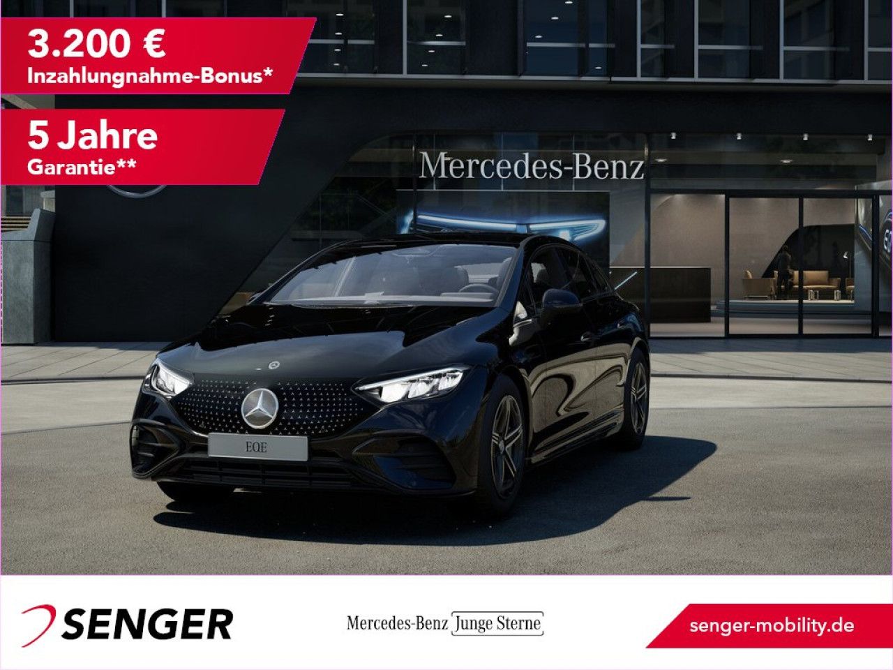 Fahrzeugbild 1 / 10