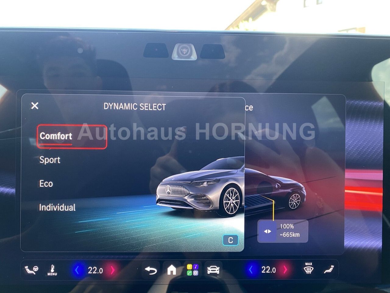 Fahrzeugbild 28 / 28