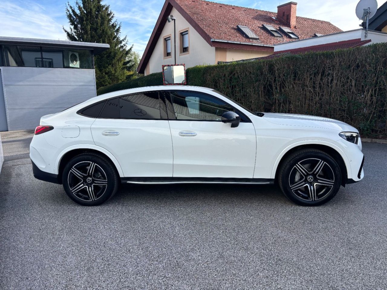 Fahrzeugbild 3 / 16