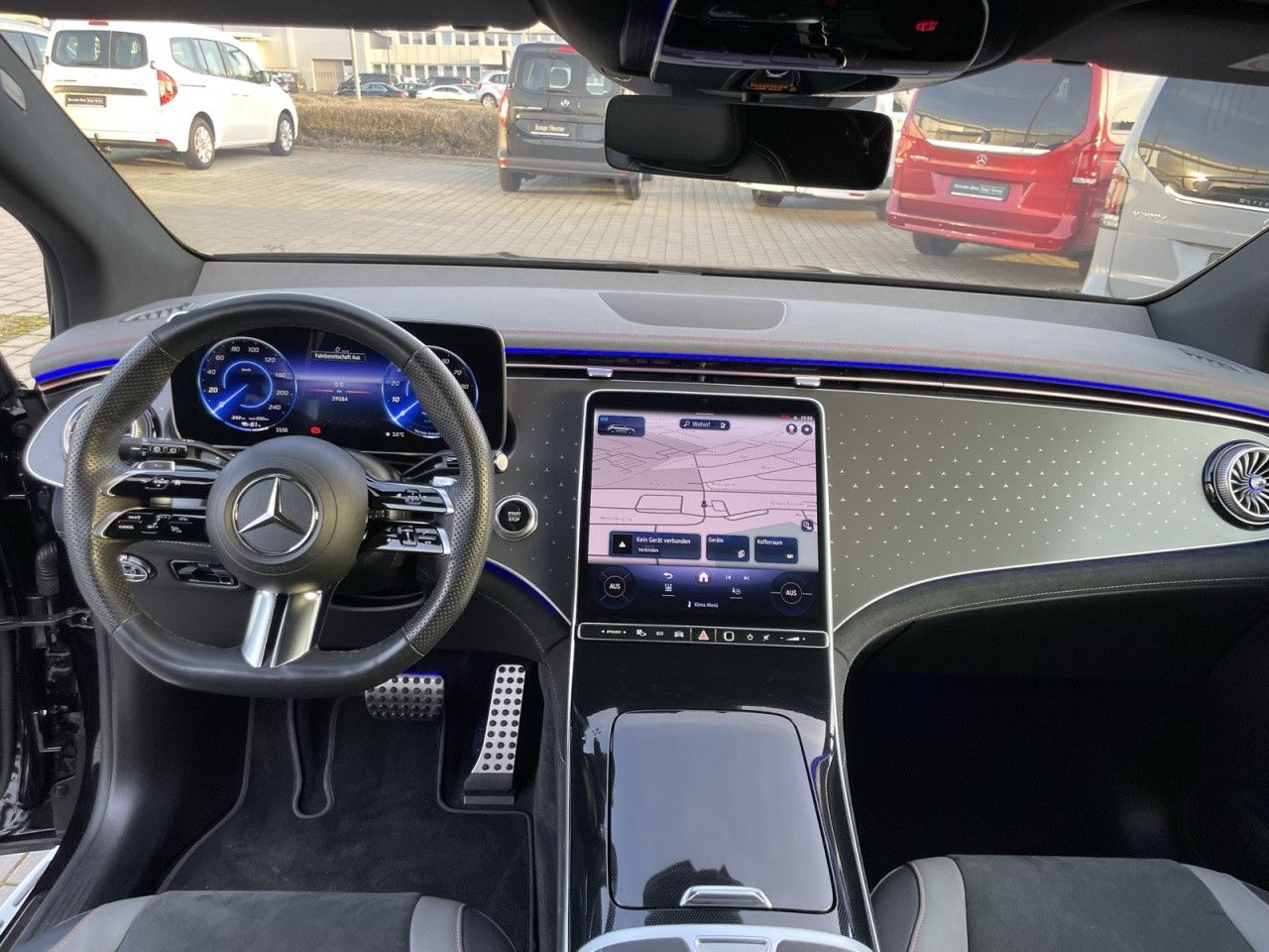 Fahrzeugbild 17 / 27