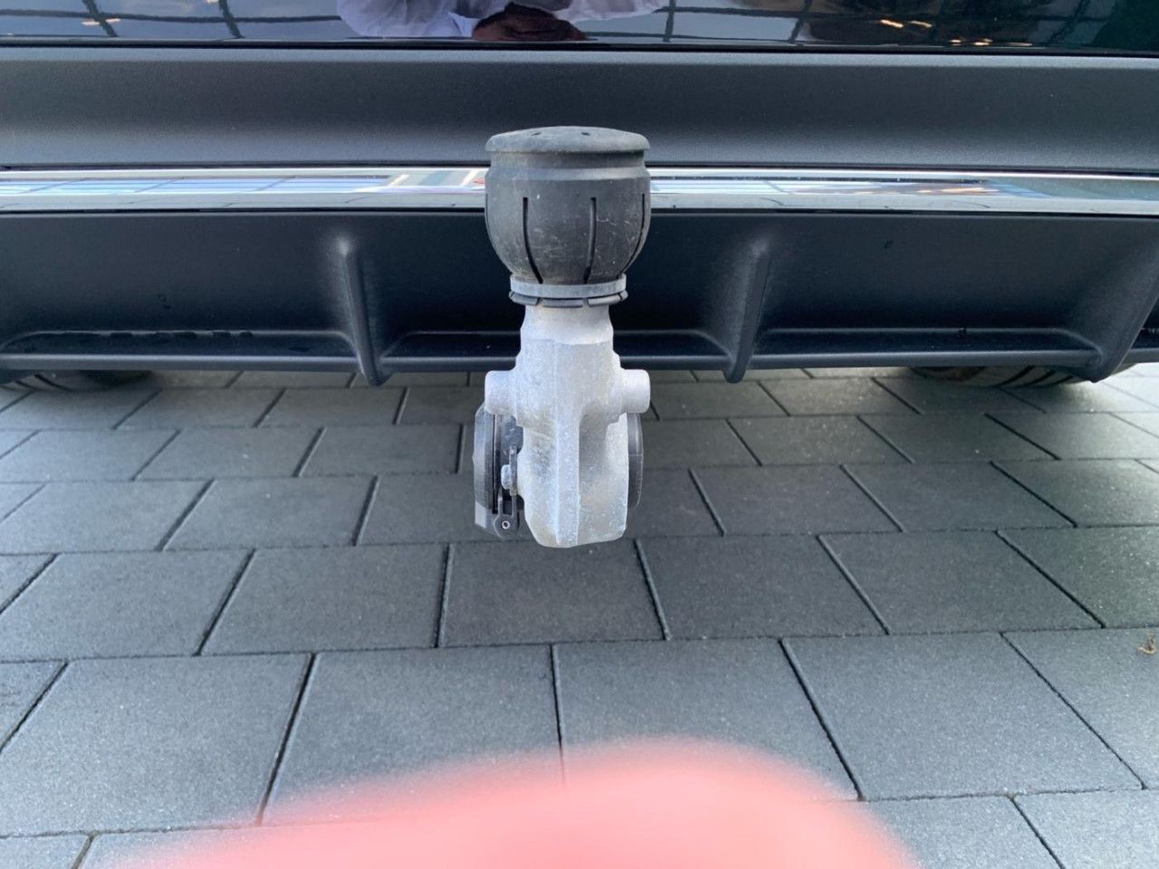 Fahrzeugbild 18 / 18