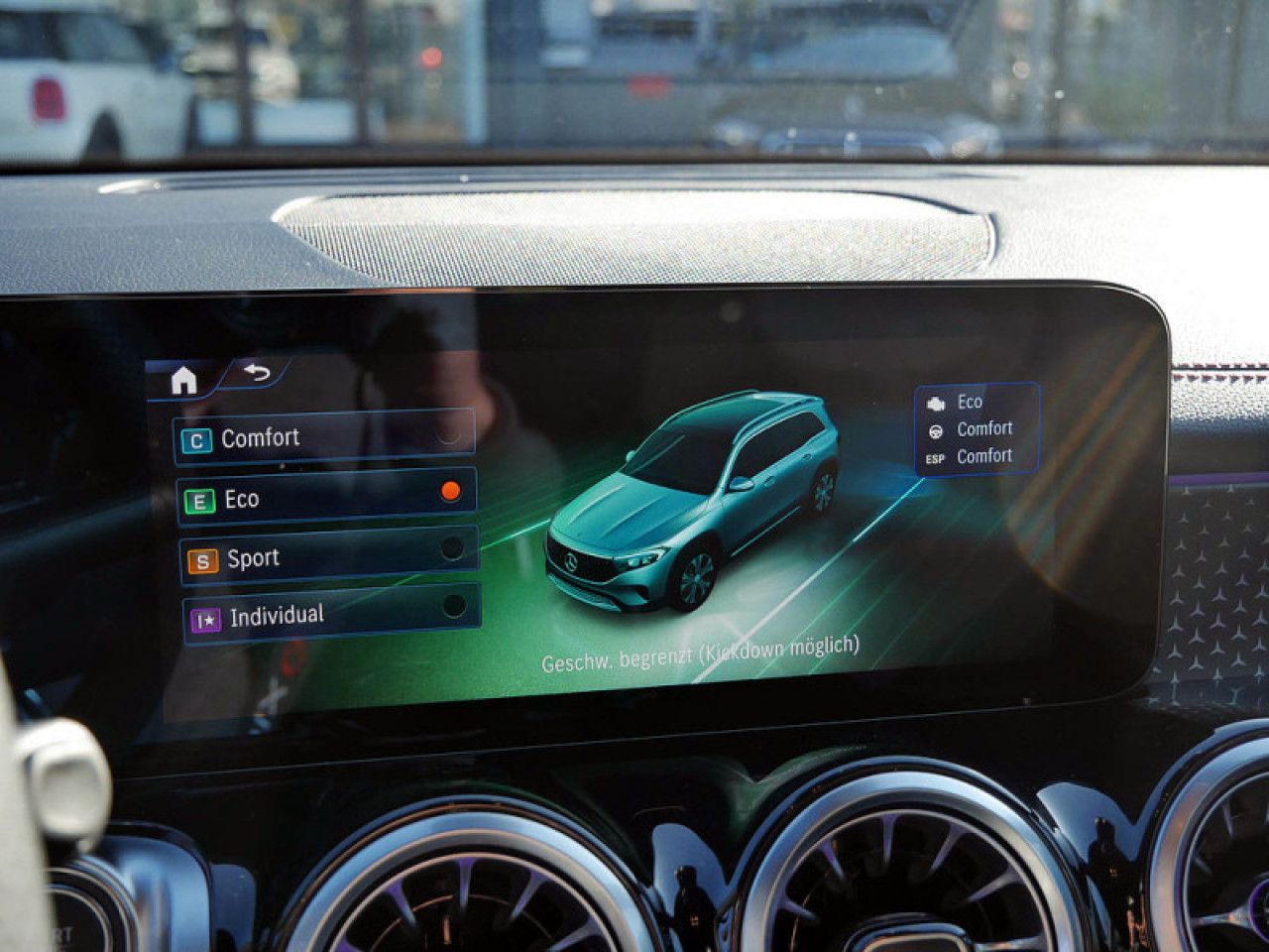 Fahrzeugbild 15 / 18