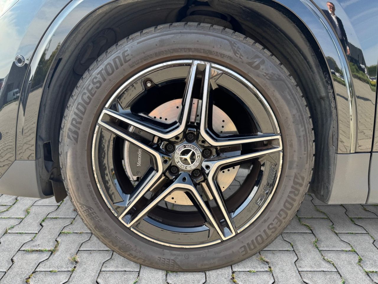 Zdjęcie pojazdu 9 / 21