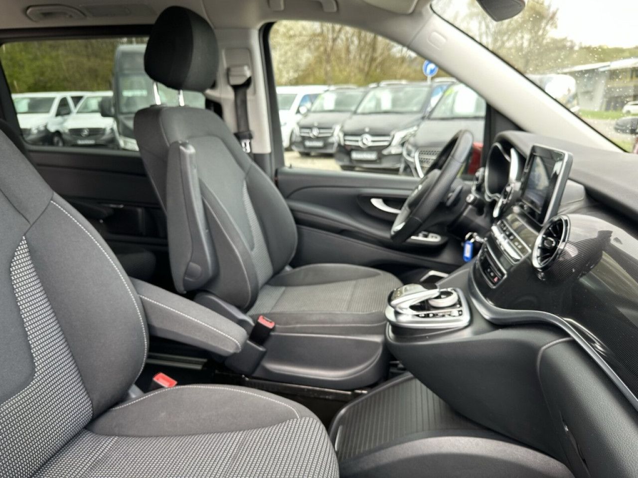 Fahrzeugbild 13 / 15