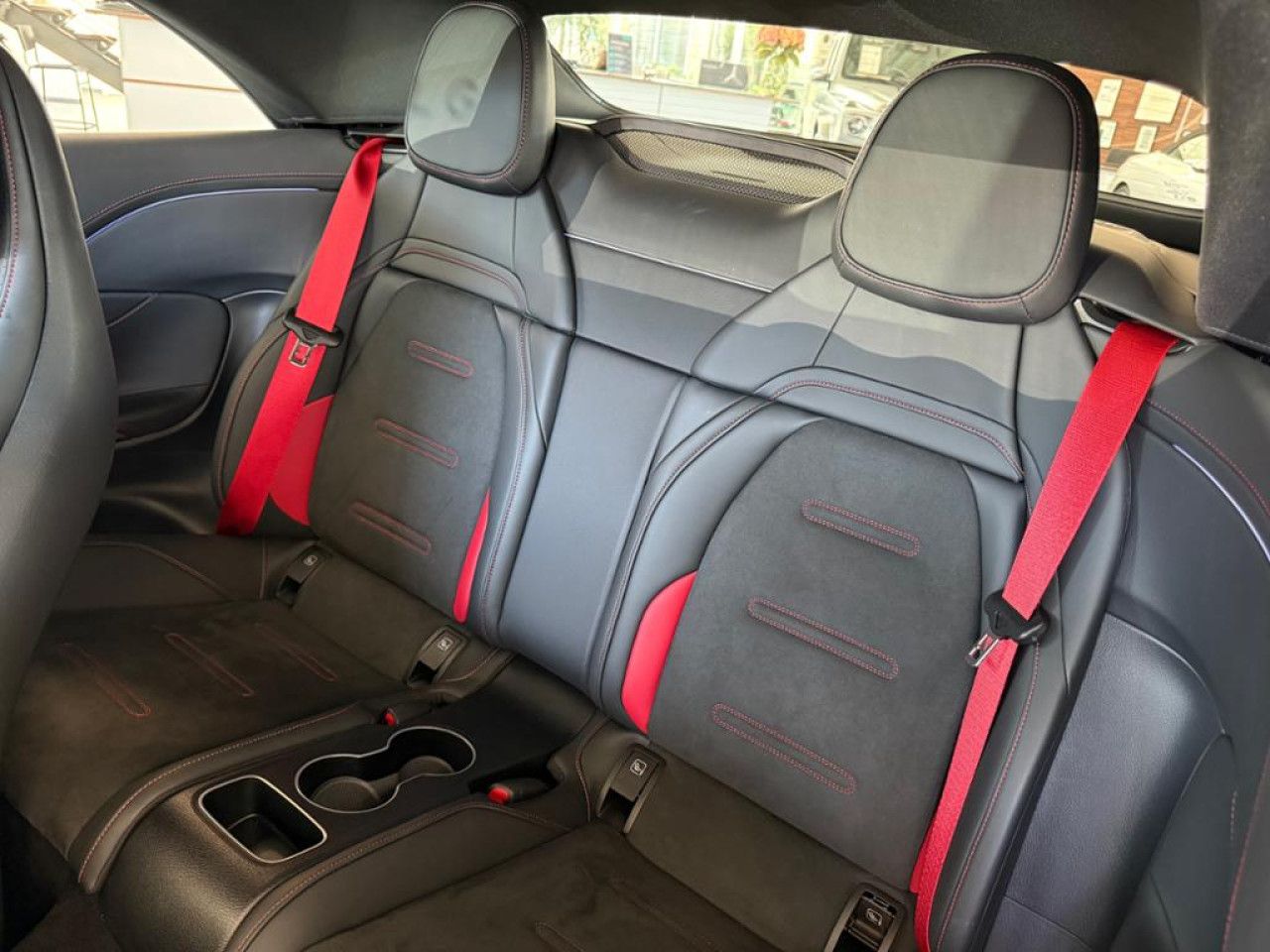 Fahrzeugbild 19 / 29