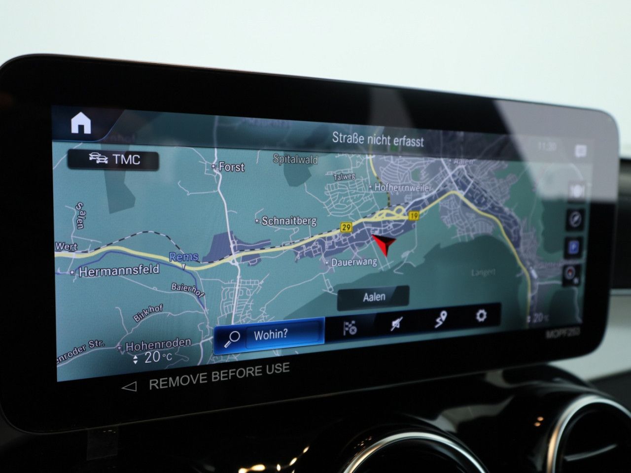 Fahrzeugbild 13 / 25