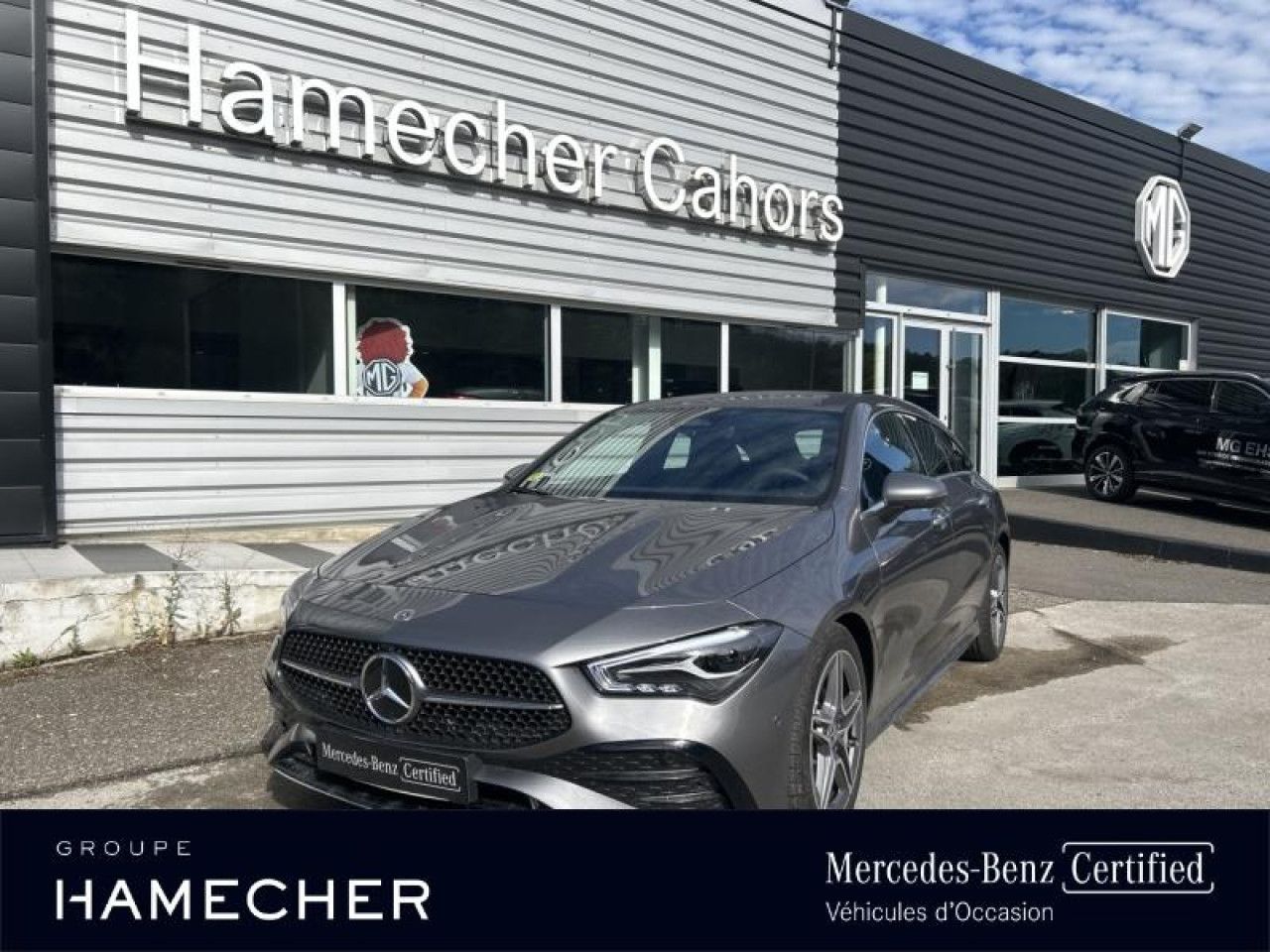 Photo du véhicule 4 / 12