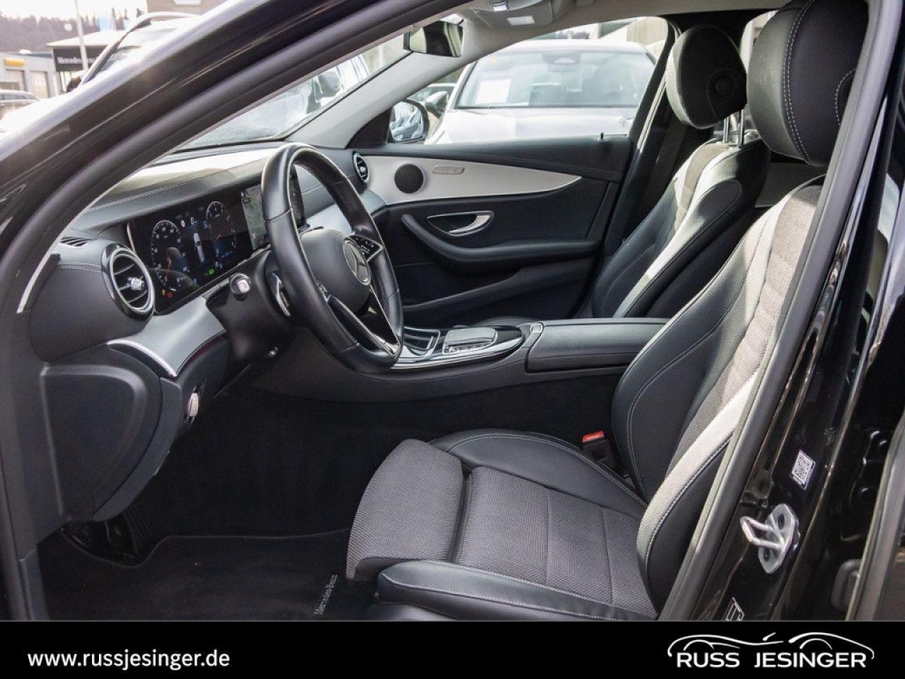 Fahrzeugbild 14 / 16