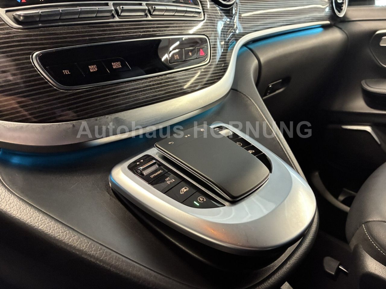 Fahrzeugbild 14 / 15